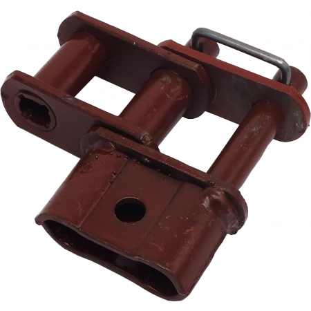 ZESTAW NAPRAWCZY KOPACZKI ELEWATOROWEJ Z-609